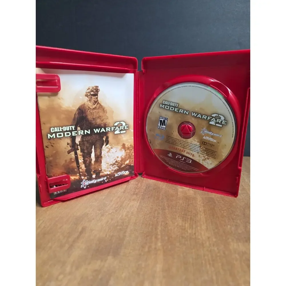 Sony clean disc